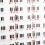 Piano Note Chart 88 Keys Copper Paper Training Tool 57x41cm 8