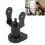 Digital Photo Frame 10.1 Inch 1280x800 Wall Mountable 16