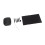 8pcs Hearing Amplifier & Earbud Cleaning Kit Portable ABS Tool 11
