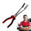 Safe Spark Plug Pliers 1