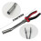 Safe Spark Plug Pliers 4