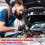 Safe Spark Plug Pliers 2