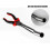 Safe Spark Plug Pliers 5