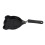 Mini Nonstick Bear Egg Frying Pan Stainless Iron Collection 8