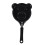 Mini Nonstick Bear Egg Frying Pan Stainless Iron Collection 6