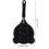 Mini Nonstick Bear Egg Frying Pan Stainless Iron Collection 2