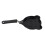 Mini Nonstick Bear Egg Frying Pan Stainless Iron Collection 7