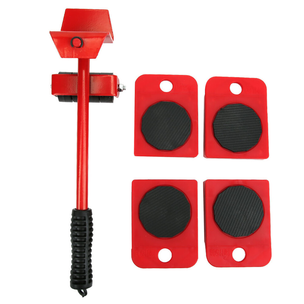 Schwere Mã¶Bel Bewegen Werkzeug Transport Shifter 7443665841053