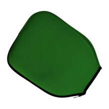 Pickleball Racket Cover Table Tennis Paddle Case Racket Protector Pouch Storage Carrier Head Cover