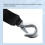 Towing Strap for ATV, Boat Trailer Strap, 10,000 lbs Towing Strap 5