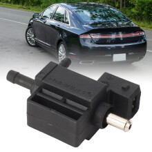 Valvola di Controllo del Bypass del Turbo per motori EcoBoost 2.0L/3.5L e modelli dal 2010 al 2015