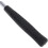 Hammer 30mm Rubber Head DoubleFaced Round Head NonSlip Nylon Handle 3