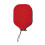 Pickleballs Paddle Covers Paddle Sleeve Racket Case Racket Protector 1