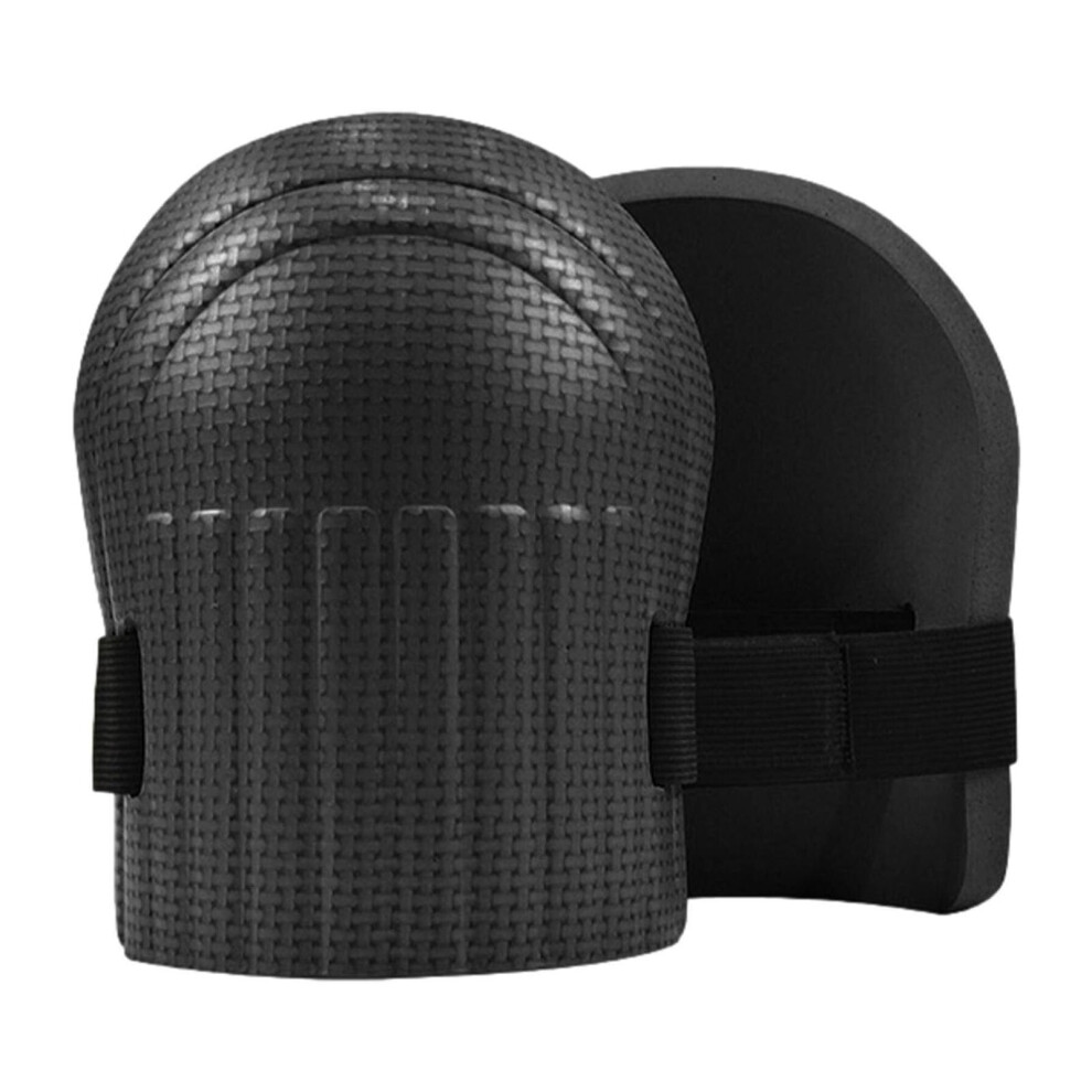 Protective Knee Pads 1 Pair Soft Pad For House Cleaning And Construction Work 9347817916164