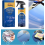 120ml Car Ceramic Coating Spray  Pack of 3  Quick Polish 5