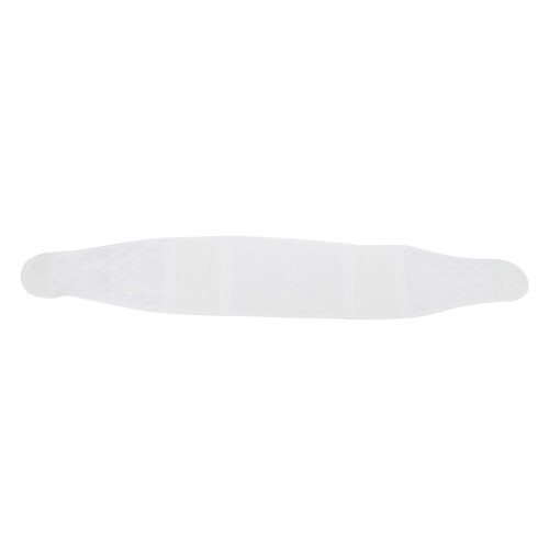 Postpartum Abdominal Belt, Soft Elastic Body Shaping, Size M 1