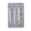 Multi Design Decorative Flower Silicone Mold for-Style 7 1
