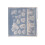 3D Carving Silicone Mold Nail Stamping Pattern Nails-Style 5 1