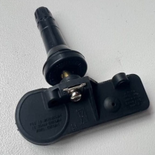 TIRE SENSOR TPMS for Chevrolet Silverado GMC Sierra 13581558 13540601