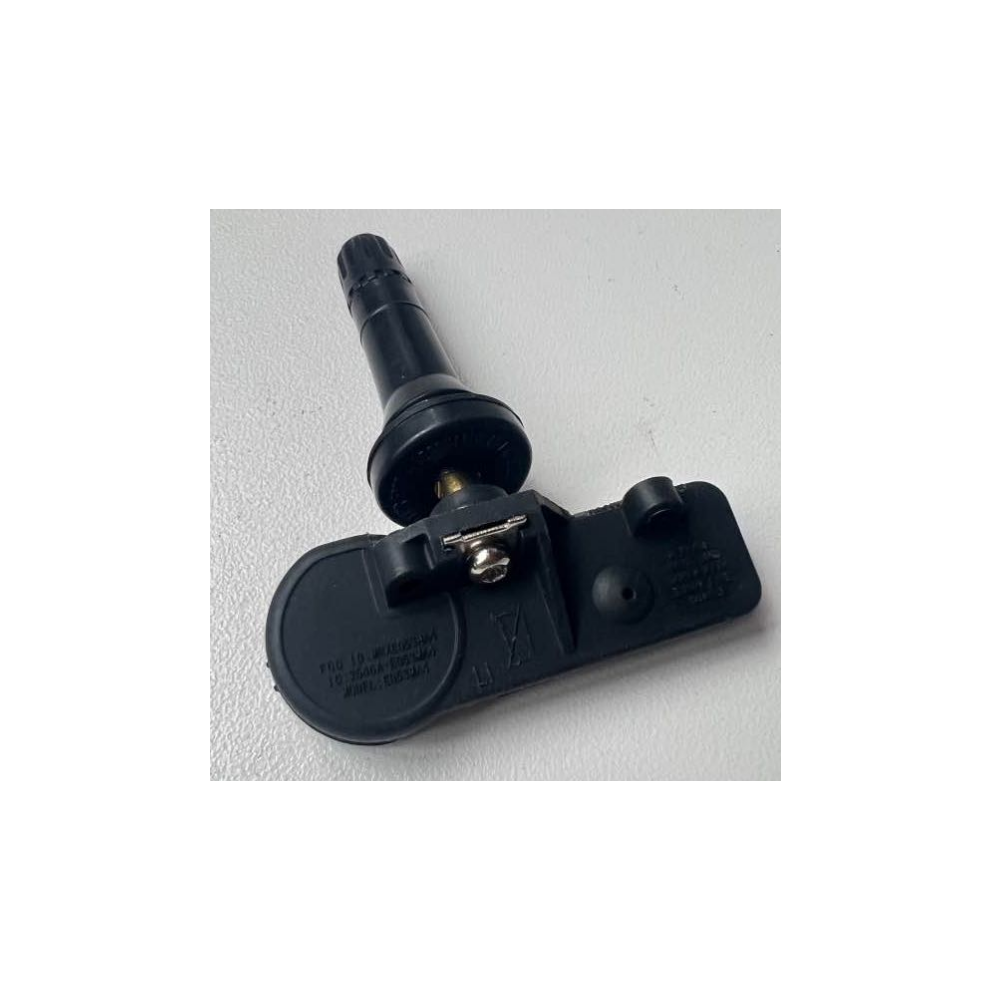 Tire Sensor Tpms For Chevrolet Silverado Gmc Sierra 13581558 13540601 6935161534191