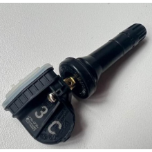 TIRE SENSOR TPMS for Chevrolet Silverado GMC Sierra 13516164 12768826 13598772 13589597 22854866 20922900 13589255