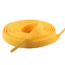 Cordones planos para zapatillas deportivas, cordones para calzado deportivo, cordones de poliéster de primera calidad, antideslizantes, para correr,