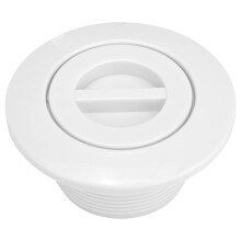 Pool Drain Safety Grate, Non-Slip Surface Ensures Safe Footing, Robust And Stable Design, Easy To Install, Durable Pool Cleaning Accessory For
