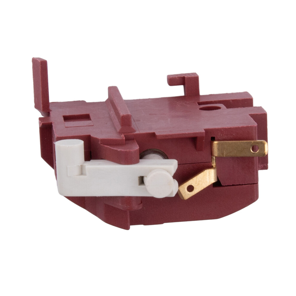 Angle Grinder Switch Improve The Efficiency Of Your For Bosch Angle Grinder Gws Pws 115Mm 125Mm With A Replacement Switch 6935161509830