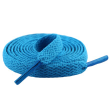 Cordones planos para zapatillas deportivas, cordones deportivos de alta calidad y gran durabilidad, cordones premium para zapatillas deportivas,