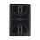 Reusable Sports Coaching Device Interactive Basketball Playbooks Board For Visualization Electronic Playboard 1