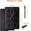 Reusable Sports Coaching Device Interactive Basketball Playbooks Board For Visualization Electronic Playboard 4
