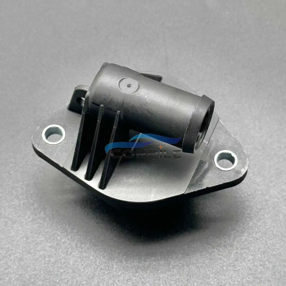 Car Pcv Valve For Dodge Ram Jeep 3.2L 3.6L V6 2012-2019 68083202Ac 68083202Ab 6935161531114