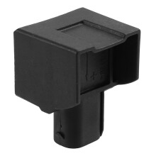 1J0907651A Car Yaw Rate Sensor ESP Sensor For VW Skoda Seat 1J0 907 651 A 1J0 907 651A