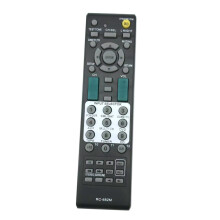Fernbedienung für Onkyo RC-682M AV-Empfänger TX-SA605 TX-SR605 TX-SA8560 TX-SA605 HTR-550 HTR-550S HTR-557 HTR-940 HT-S3100
