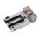 Linux Development Board USB HUB with RJ45 Ethernet for MilkV Duo Speed Expansion 1