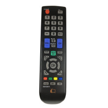 Ersatzfernbedienung für SAM SUNG TV AA59-00496A BN59-00857A BN59-00865A BN59-00500A