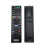 Bytt ut Remote RM-ADP111 for Sony Blu-Ray Home Theater BDV-E2100 BDV-E3100 BDV-E4100 BDV-E6100 1