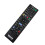 Bytt ut Remote RM-ADP111 for Sony Blu-Ray Home Theater BDV-E2100 BDV-E3100 BDV-E4100 BDV-E6100 2