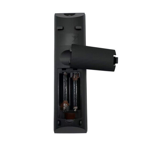 Bytt ut Remote RM-ADP111 for Sony Blu-Ray Home Theater BDV-E2100 BDV-E3100 BDV-E4100 BDV-E6100 2