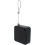 Pack of 1/2/4 Retractable Security Cable Lock with Adjustable AntiTheft Tether for TVs and Electronics 2