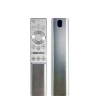 Sprachfernbedienung für Samsung Smart TV BN59-01260A BN59-01241A BN59-01357 BN59-01311B BN59-01357C BN59-01311G