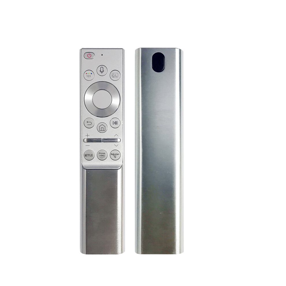 Voice Tv Remote Control For Samsung Smart Tv Bn59-01260A Bn59-01241A Bn59-01357 Bn59-01311B Bn59-01357C Bn59-01311G 6935161460384