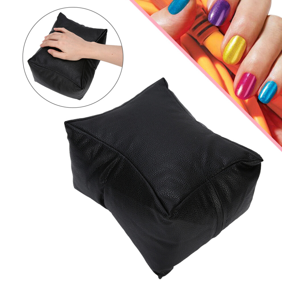 ManikÃ¼re Hand Kissen Kissen Hand Arm Rest Kissen