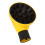 Haartrockner-Diffusor ABS Durchmesser 5,5 cm (2,2 Zoll) 10