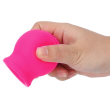 Lip Plumper Gerät Schönheit Mund Schnell Gesicht