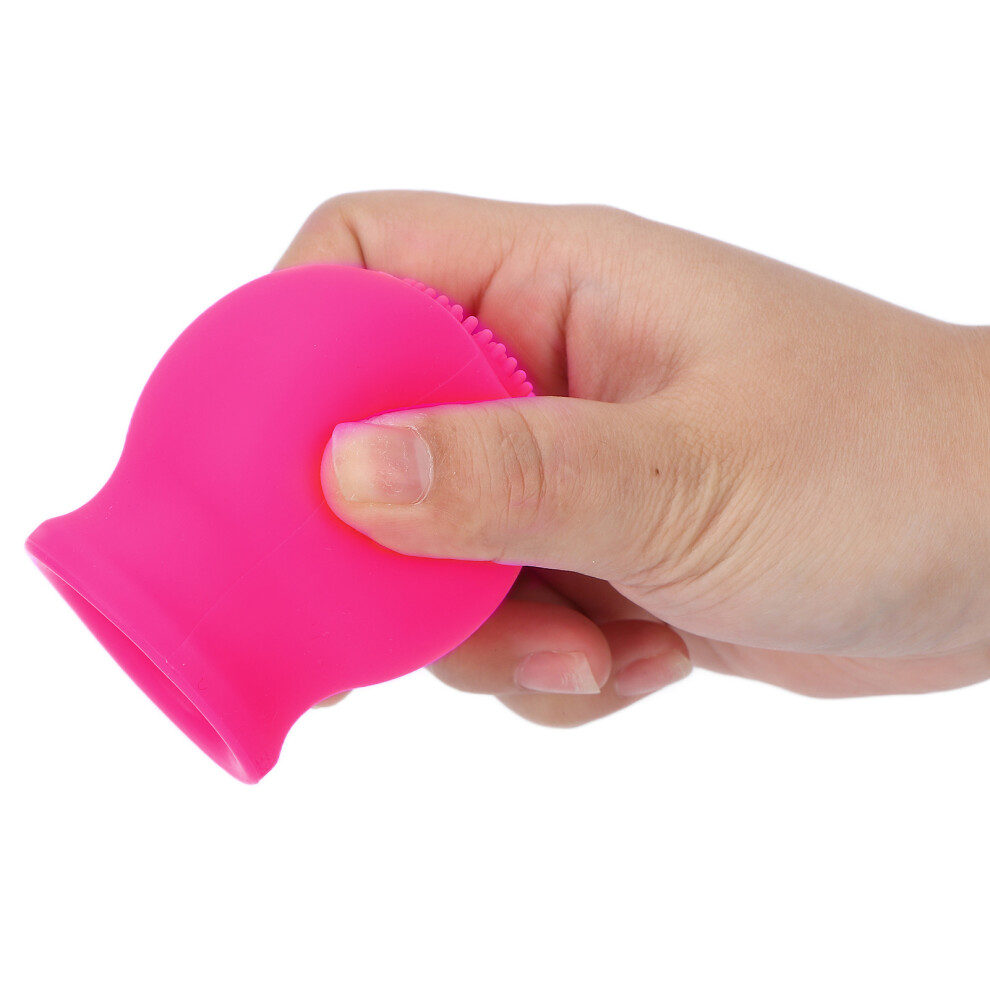 Lip Plumper GerÃ¤t SchÃ¶nheit Mund Schnell Gesicht