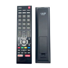 Universeller Fernbedienungs-Smart-LED-TV für TOSHIBA CT-90326 CT-90380 CT-90336 CT-90351 CT-90325 CT-90351 CT-90329 CT-90380