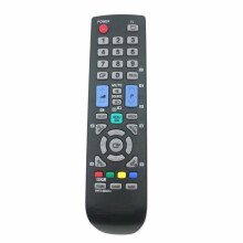 Für Samsung BN59-00865A Remote Control LE26A346J1D/XBT LE32B350F1W/XXN LE22A457C1D/XXU LE32B350F1WXXC