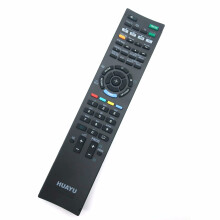 Fernbedienung geeignet für SONY KDL-52W4000 KDL-40W4000 KDL-40S4000 KD-L60NX800 Fernseher