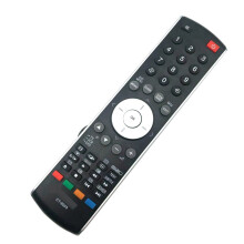 Fernbedienung für Toshiba 32XV505DG (TV REGZA) 26WLT66S 20WLT56B 20WLT56B2 20W330D 20W330DB 20W331DB